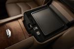 Cadillac Escalade Platinum 2015 года